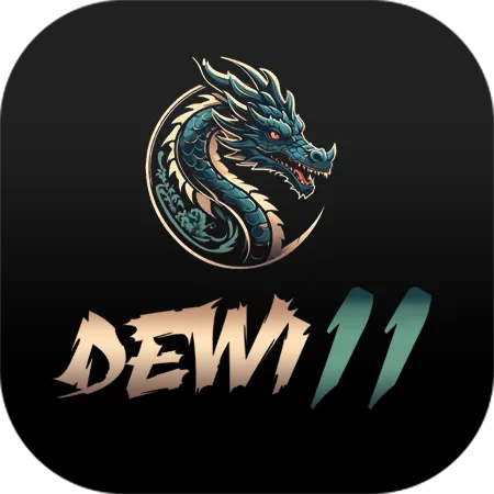 DEWI11 - Pertarungan Sengit di Dunia MOBA