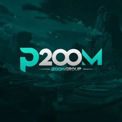 P200M - Game TPS Seru dan Menggugah Adrenalin
