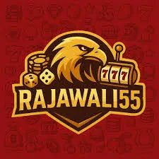 RAJAWALI55 - Petualangan Memancing yang Seru