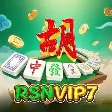RSNVIP - Game QiuQiu Terbaik untuk Penggemar Judi Online