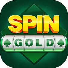 SPINGOLD - Petualangan Epik dalam Dunia ARPG