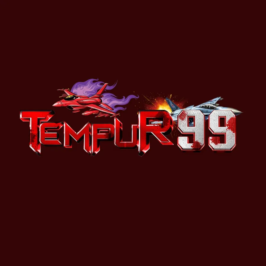 TEMPUR99 - Pengalaman Live Casino yang Tak Terlupakan