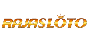 rajasloto